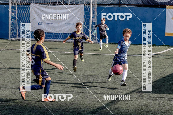 Buy your photos of the eventCampeonato Play FC 2018 - 4 e Semi Final - 20/10 e 21/10 on Fotop