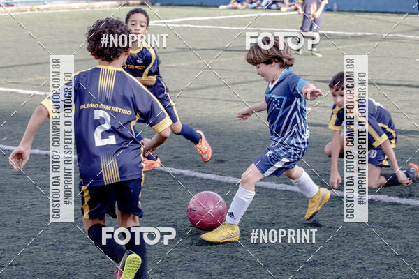 Buy your photos of the eventCampeonato Play FC 2018 - 4 e Semi Final - 20/10 e 21/10 on Fotop