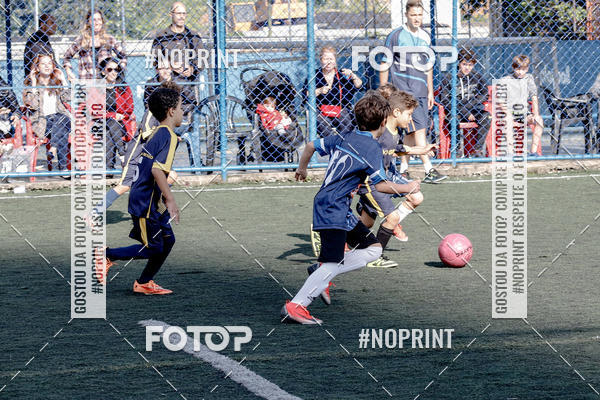 Buy your photos of the eventCampeonato Play FC 2018 - 4 e Semi Final - 20/10 e 21/10 on Fotop