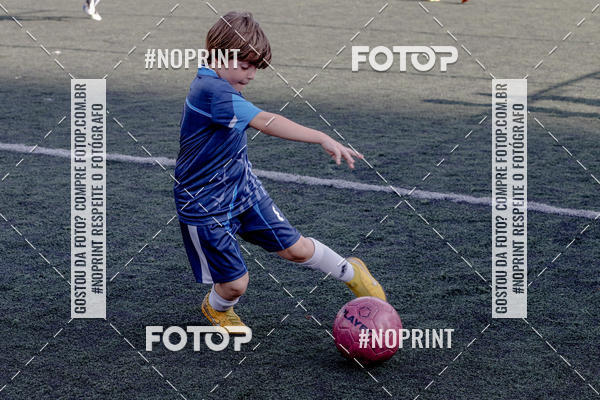 Buy your photos of the eventCampeonato Play FC 2018 - 4 e Semi Final - 20/10 e 21/10 on Fotop