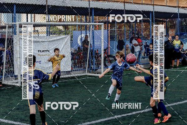 Buy your photos of the eventCampeonato Play FC 2018 - 4 e Semi Final - 20/10 e 21/10 on Fotop