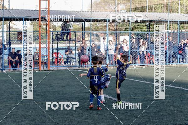 Buy your photos of the eventCampeonato Play FC 2018 - 4 e Semi Final - 20/10 e 21/10 on Fotop