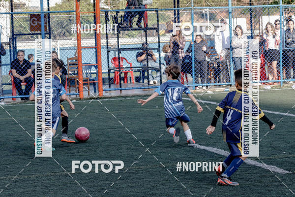 Buy your photos of the eventCampeonato Play FC 2018 - 4 e Semi Final - 20/10 e 21/10 on Fotop