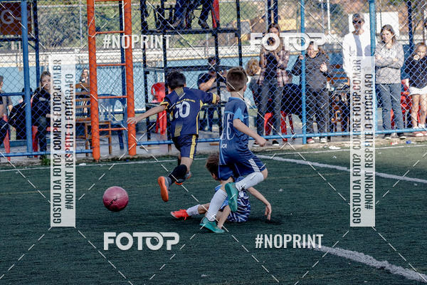 Buy your photos of the eventCampeonato Play FC 2018 - 4 e Semi Final - 20/10 e 21/10 on Fotop