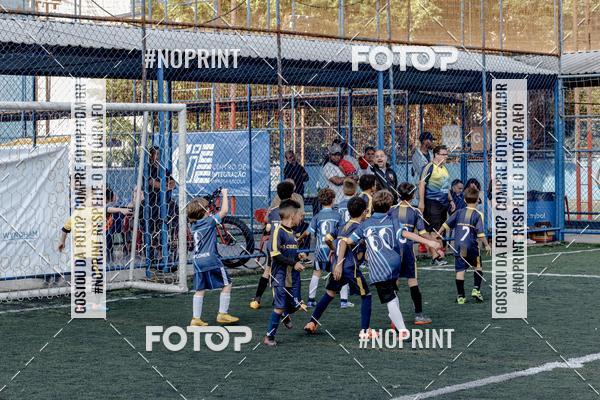 Buy your photos of the eventCampeonato Play FC 2018 - 4 e Semi Final - 20/10 e 21/10 on Fotop