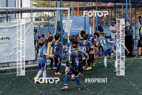 Buy your photos of the eventCampeonato Play FC 2018 - 4 e Semi Final - 20/10 e 21/10 on Fotop