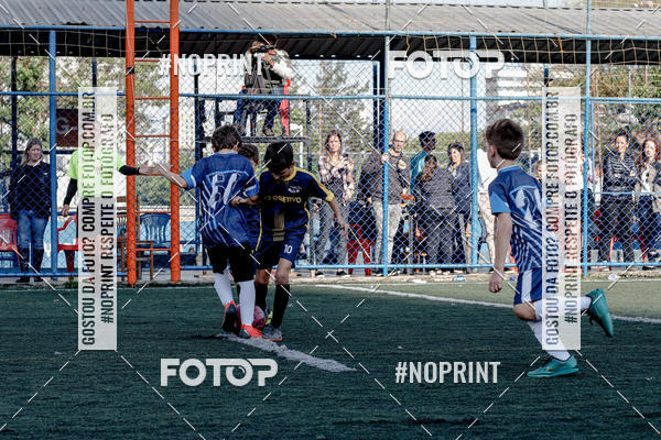 Buy your photos of the eventCampeonato Play FC 2018 - 4 e Semi Final - 20/10 e 21/10 on Fotop