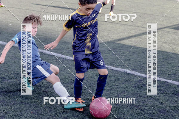 Buy your photos of the eventCampeonato Play FC 2018 - 4 e Semi Final - 20/10 e 21/10 on Fotop