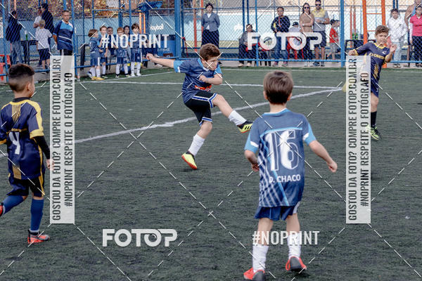 Buy your photos of the eventCampeonato Play FC 2018 - 4 e Semi Final - 20/10 e 21/10 on Fotop