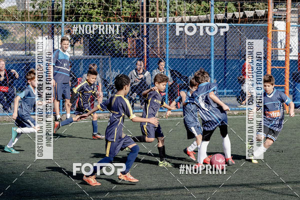 Buy your photos of the eventCampeonato Play FC 2018 - 4 e Semi Final - 20/10 e 21/10 on Fotop