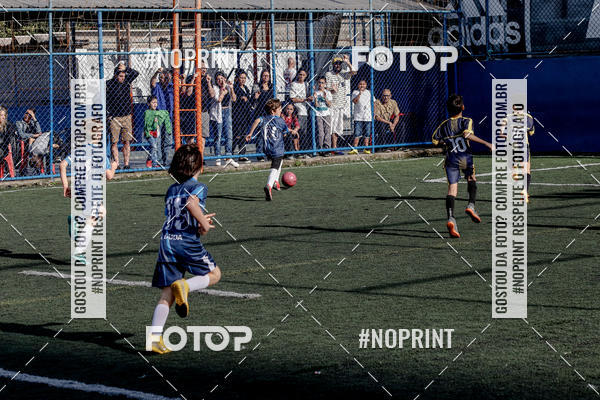 Buy your photos of the eventCampeonato Play FC 2018 - 4 e Semi Final - 20/10 e 21/10 on Fotop