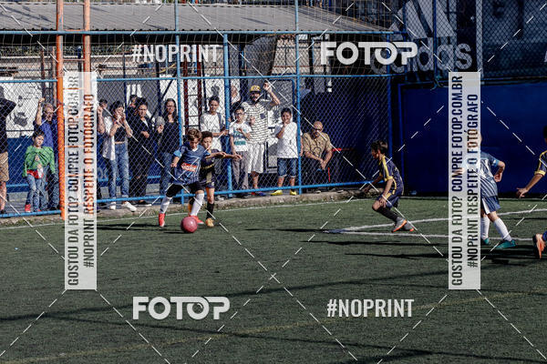 Buy your photos of the eventCampeonato Play FC 2018 - 4 e Semi Final - 20/10 e 21/10 on Fotop