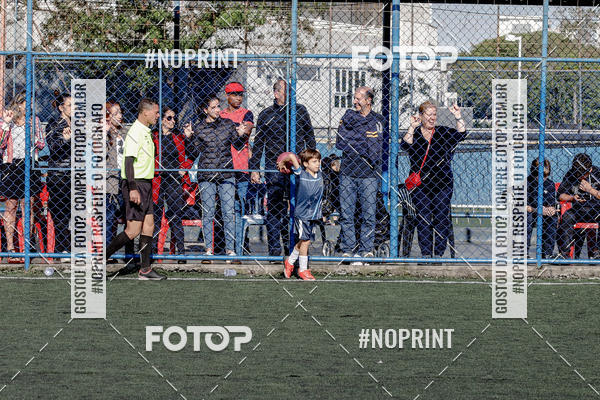 Buy your photos of the eventCampeonato Play FC 2018 - 4 e Semi Final - 20/10 e 21/10 on Fotop