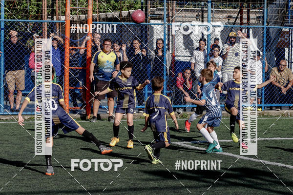 Buy your photos of the eventCampeonato Play FC 2018 - 4 e Semi Final - 20/10 e 21/10 on Fotop