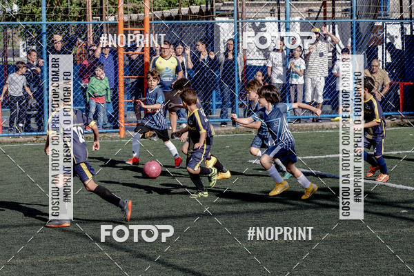 Buy your photos of the eventCampeonato Play FC 2018 - 4 e Semi Final - 20/10 e 21/10 on Fotop