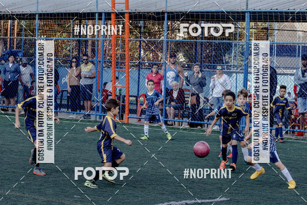Buy your photos of the eventCampeonato Play FC 2018 - 4 e Semi Final - 20/10 e 21/10 on Fotop