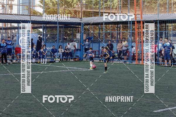 Buy your photos of the eventCampeonato Play FC 2018 - 4 e Semi Final - 20/10 e 21/10 on Fotop