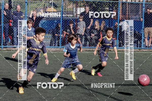 Buy your photos of the eventCampeonato Play FC 2018 - 4 e Semi Final - 20/10 e 21/10 on Fotop