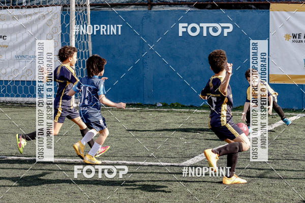 Buy your photos of the eventCampeonato Play FC 2018 - 4 e Semi Final - 20/10 e 21/10 on Fotop