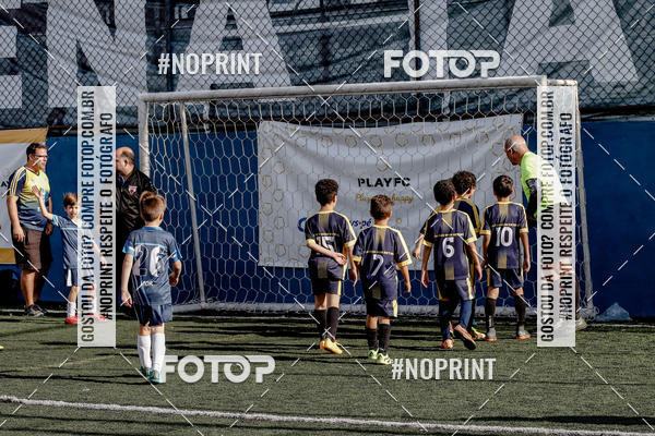 Buy your photos of the eventCampeonato Play FC 2018 - 4 e Semi Final - 20/10 e 21/10 on Fotop