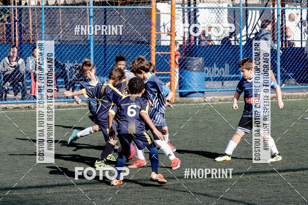 Buy your photos of the eventCampeonato Play FC 2018 - 4 e Semi Final - 20/10 e 21/10 on Fotop