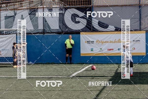 Buy your photos of the eventCampeonato Play FC 2018 - 4 e Semi Final - 20/10 e 21/10 on Fotop