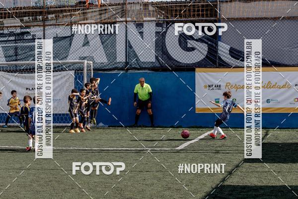 Buy your photos of the eventCampeonato Play FC 2018 - 4 e Semi Final - 20/10 e 21/10 on Fotop