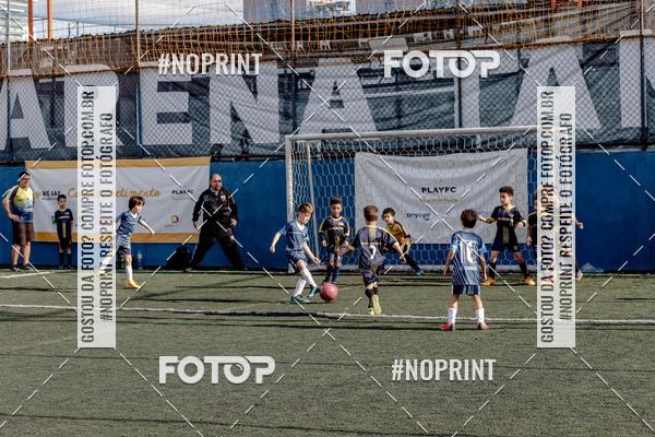 Buy your photos of the eventCampeonato Play FC 2018 - 4 e Semi Final - 20/10 e 21/10 on Fotop