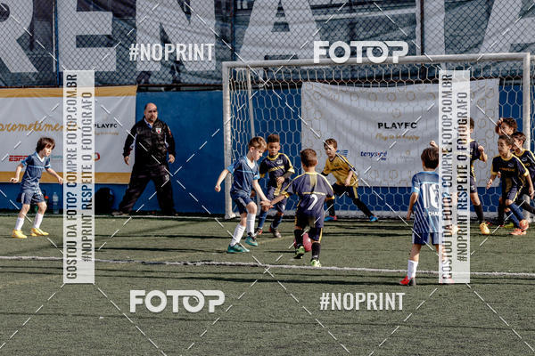 Buy your photos of the eventCampeonato Play FC 2018 - 4 e Semi Final - 20/10 e 21/10 on Fotop