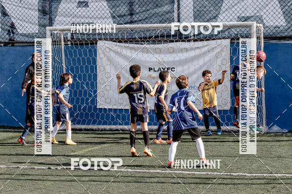 Buy your photos of the eventCampeonato Play FC 2018 - 4 e Semi Final - 20/10 e 21/10 on Fotop