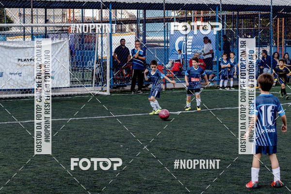 Buy your photos of the eventCampeonato Play FC 2018 - 4 e Semi Final - 20/10 e 21/10 on Fotop