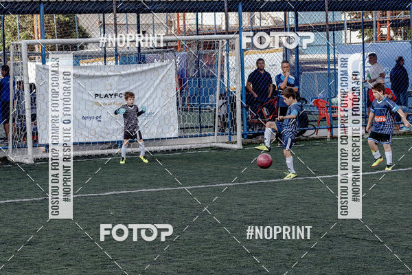 Buy your photos of the eventCampeonato Play FC 2018 - 4 e Semi Final - 20/10 e 21/10 on Fotop