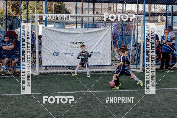 Buy your photos of the eventCampeonato Play FC 2018 - 4 e Semi Final - 20/10 e 21/10 on Fotop