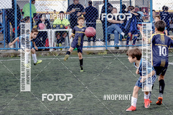 Buy your photos of the eventCampeonato Play FC 2018 - 4 e Semi Final - 20/10 e 21/10 on Fotop