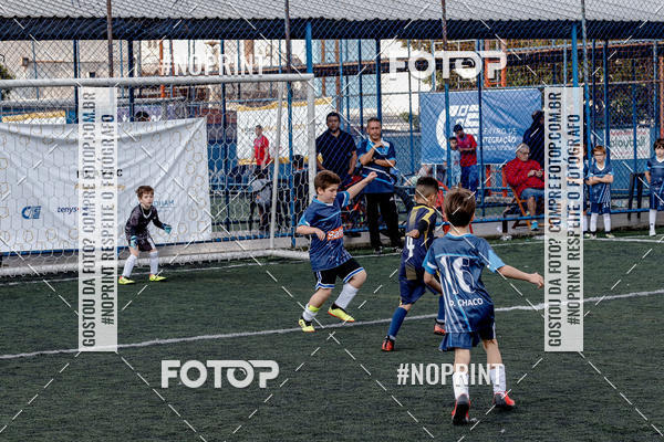 Buy your photos of the eventCampeonato Play FC 2018 - 4 e Semi Final - 20/10 e 21/10 on Fotop