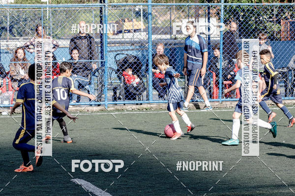 Buy your photos of the eventCampeonato Play FC 2018 - 4 e Semi Final - 20/10 e 21/10 on Fotop