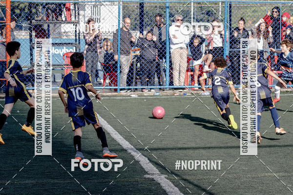 Buy your photos of the eventCampeonato Play FC 2018 - 4 e Semi Final - 20/10 e 21/10 on Fotop