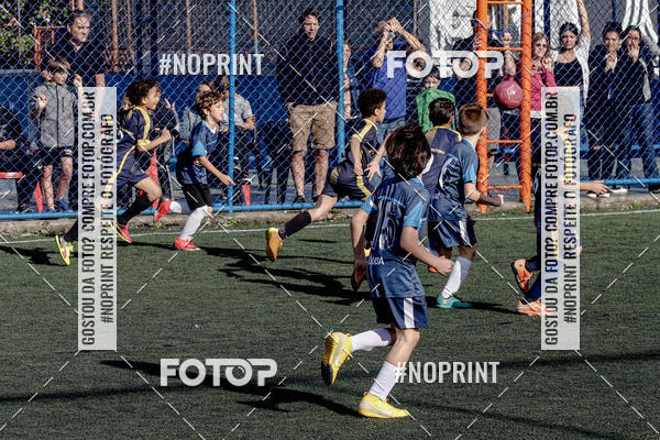 Buy your photos of the eventCampeonato Play FC 2018 - 4 e Semi Final - 20/10 e 21/10 on Fotop