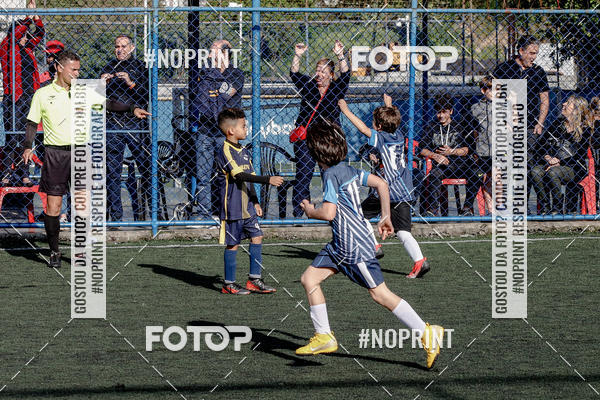 Buy your photos of the eventCampeonato Play FC 2018 - 4 e Semi Final - 20/10 e 21/10 on Fotop