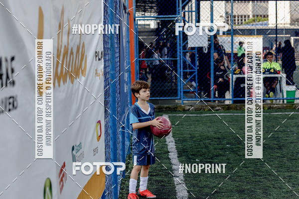 Buy your photos of the eventCampeonato Play FC 2018 - 4 e Semi Final - 20/10 e 21/10 on Fotop