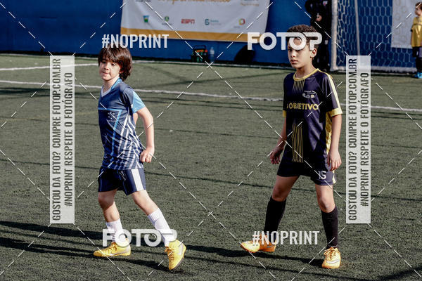 Buy your photos of the eventCampeonato Play FC 2018 - 4 e Semi Final - 20/10 e 21/10 on Fotop