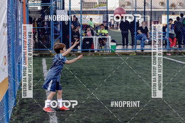 Buy your photos of the eventCampeonato Play FC 2018 - 4 e Semi Final - 20/10 e 21/10 on Fotop