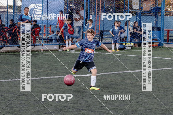Buy your photos of the eventCampeonato Play FC 2018 - 4 e Semi Final - 20/10 e 21/10 on Fotop