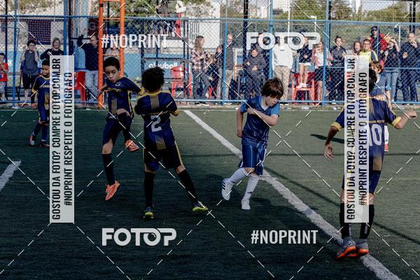 Buy your photos of the eventCampeonato Play FC 2018 - 4 e Semi Final - 20/10 e 21/10 on Fotop