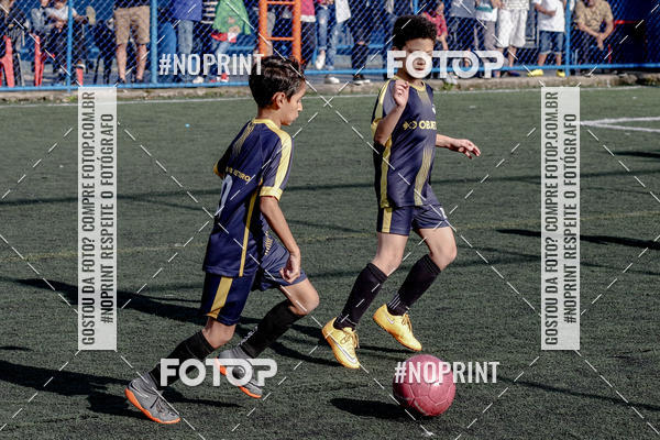 Buy your photos of the eventCampeonato Play FC 2018 - 4 e Semi Final - 20/10 e 21/10 on Fotop