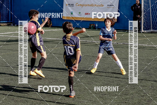 Buy your photos of the eventCampeonato Play FC 2018 - 4 e Semi Final - 20/10 e 21/10 on Fotop