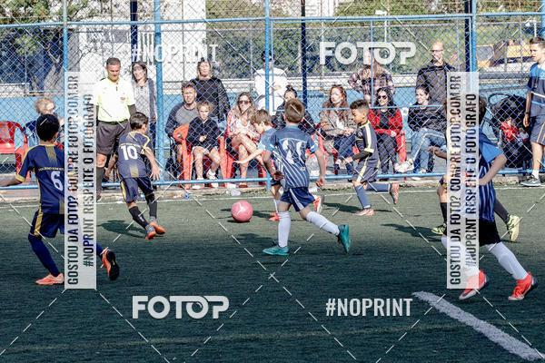 Buy your photos of the eventCampeonato Play FC 2018 - 4 e Semi Final - 20/10 e 21/10 on Fotop