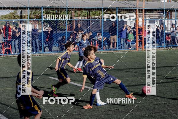 Buy your photos of the eventCampeonato Play FC 2018 - 4 e Semi Final - 20/10 e 21/10 on Fotop