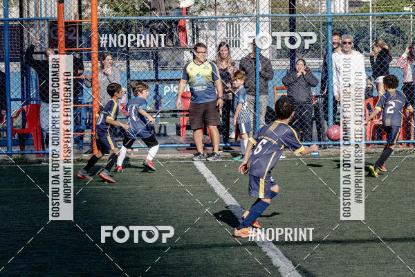 Buy your photos of the eventCampeonato Play FC 2018 - 4 e Semi Final - 20/10 e 21/10 on Fotop