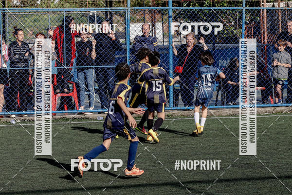 Buy your photos of the eventCampeonato Play FC 2018 - 4 e Semi Final - 20/10 e 21/10 on Fotop